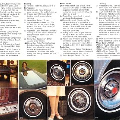1978_Ford_LTD-11
