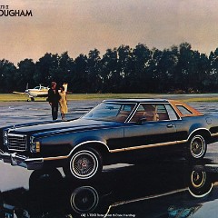 1978_Ford_LTD_II-02