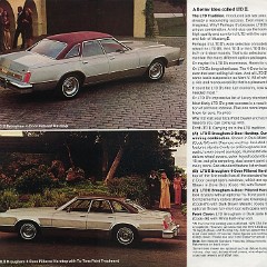 1978_Ford_LTD_II-03