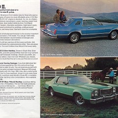1978_Ford_LTD_II-04