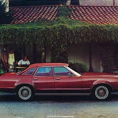1978_Ford_LTD_II-05