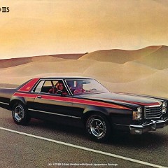 1978_Ford_LTD_II-06