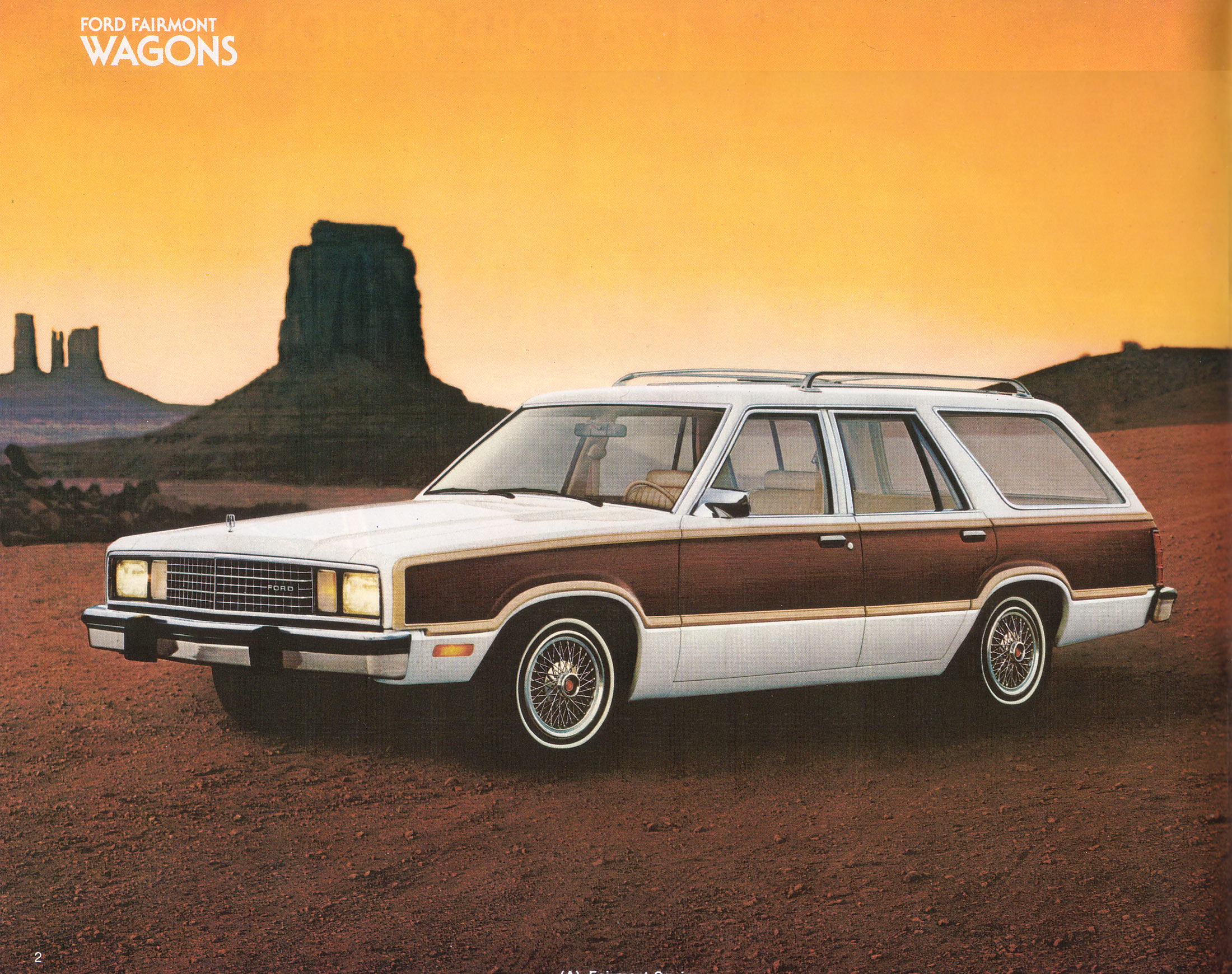 1978_Ford_Wagons-02