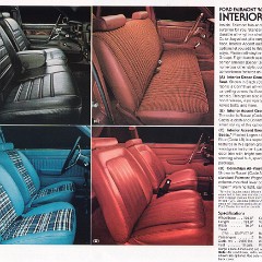 1978_Ford_Wagons-04