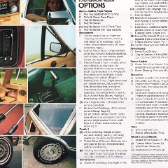 1978_Ford_Wagons-05