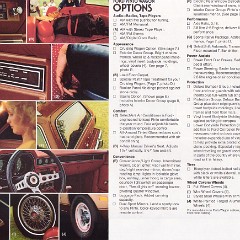 1978_Ford_Wagons-09