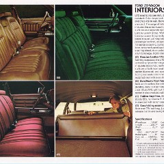 1978_Ford_Wagons-12