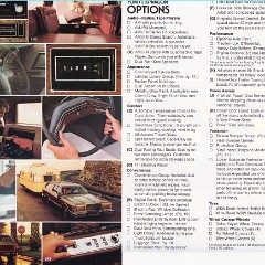 1978_Ford_Wagons-13