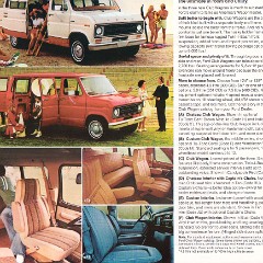 1978_Ford_Wagons-15