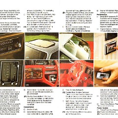 1979_Ford_Fairmont_Futura_Rev-06-07