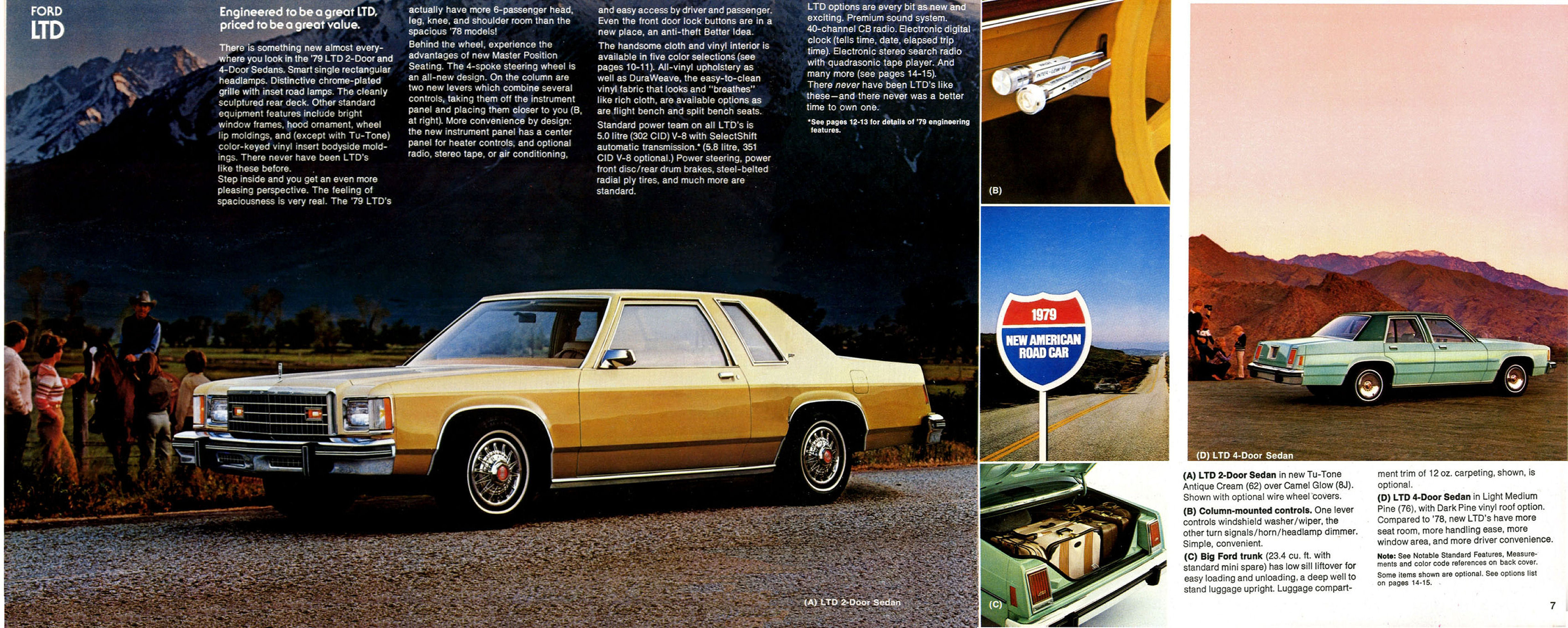 1979_Ford_LTD_Rev-06-07