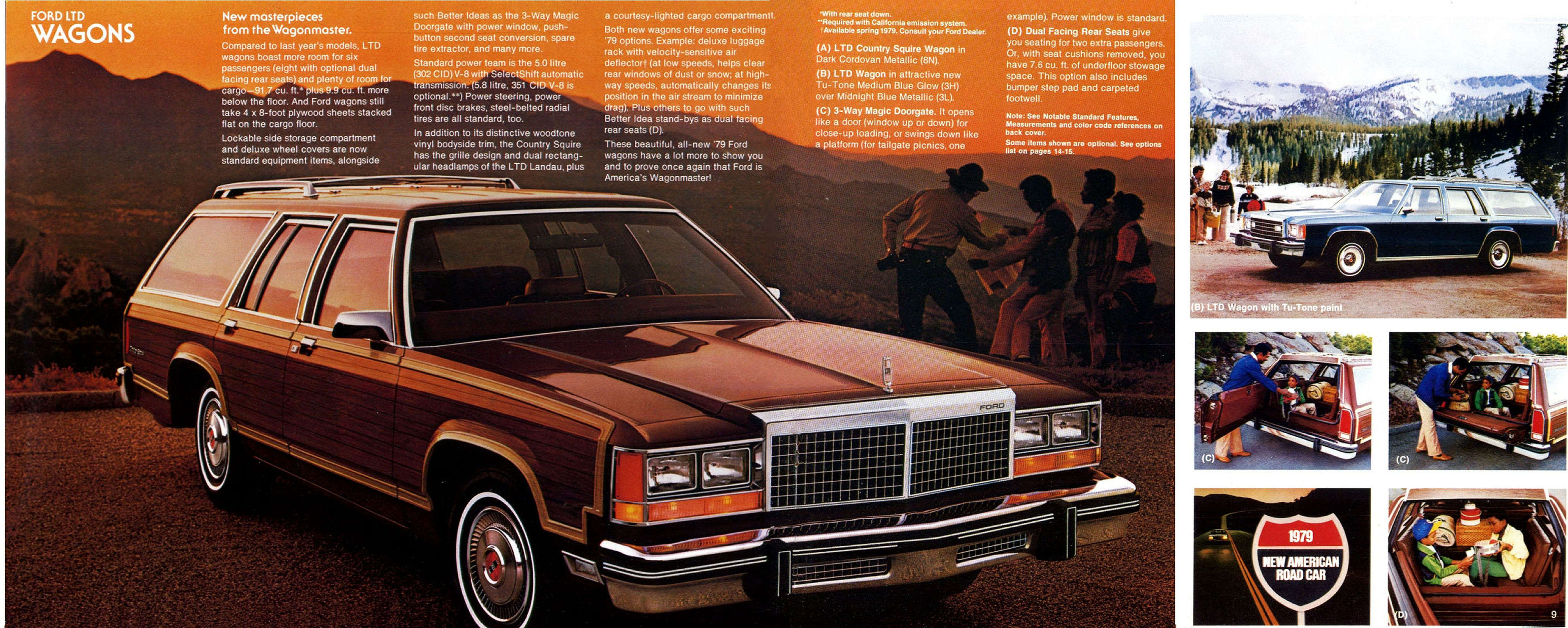 1979_Ford_LTD_Rev-08-09