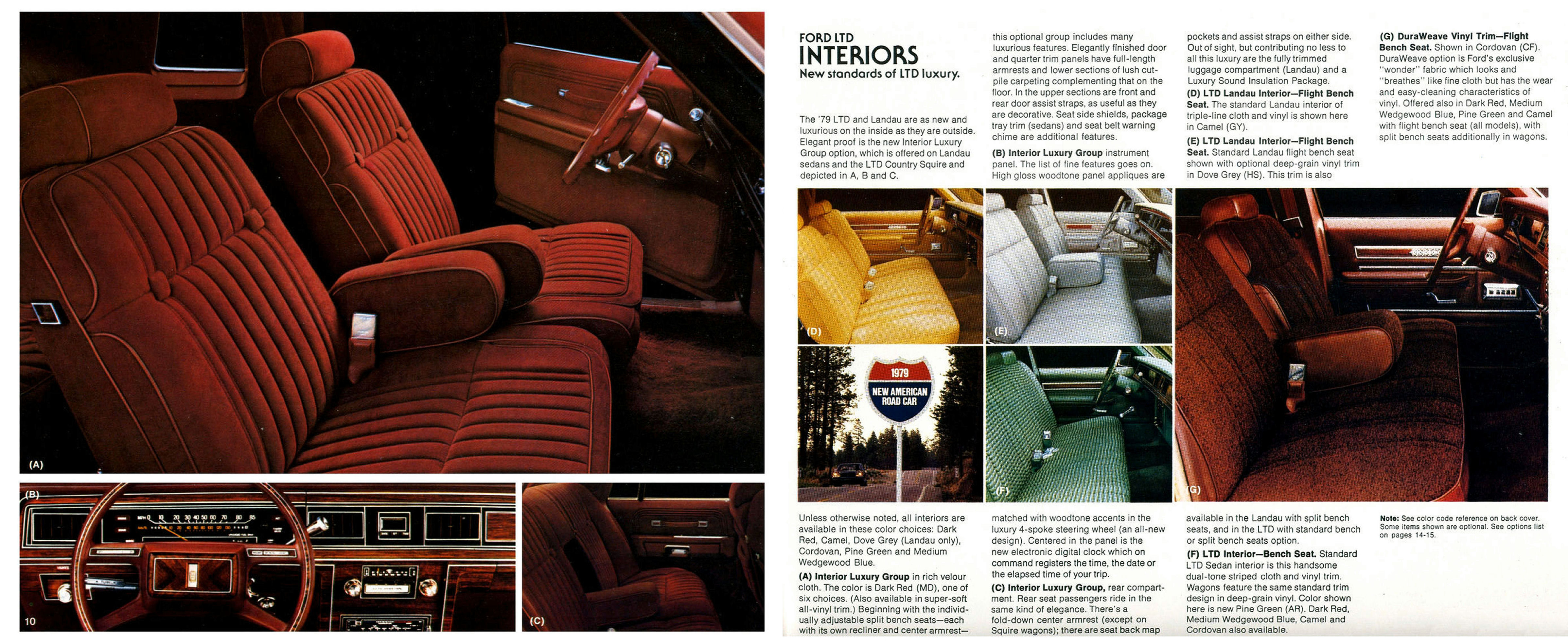 1979_Ford_LTD_Rev-10-11