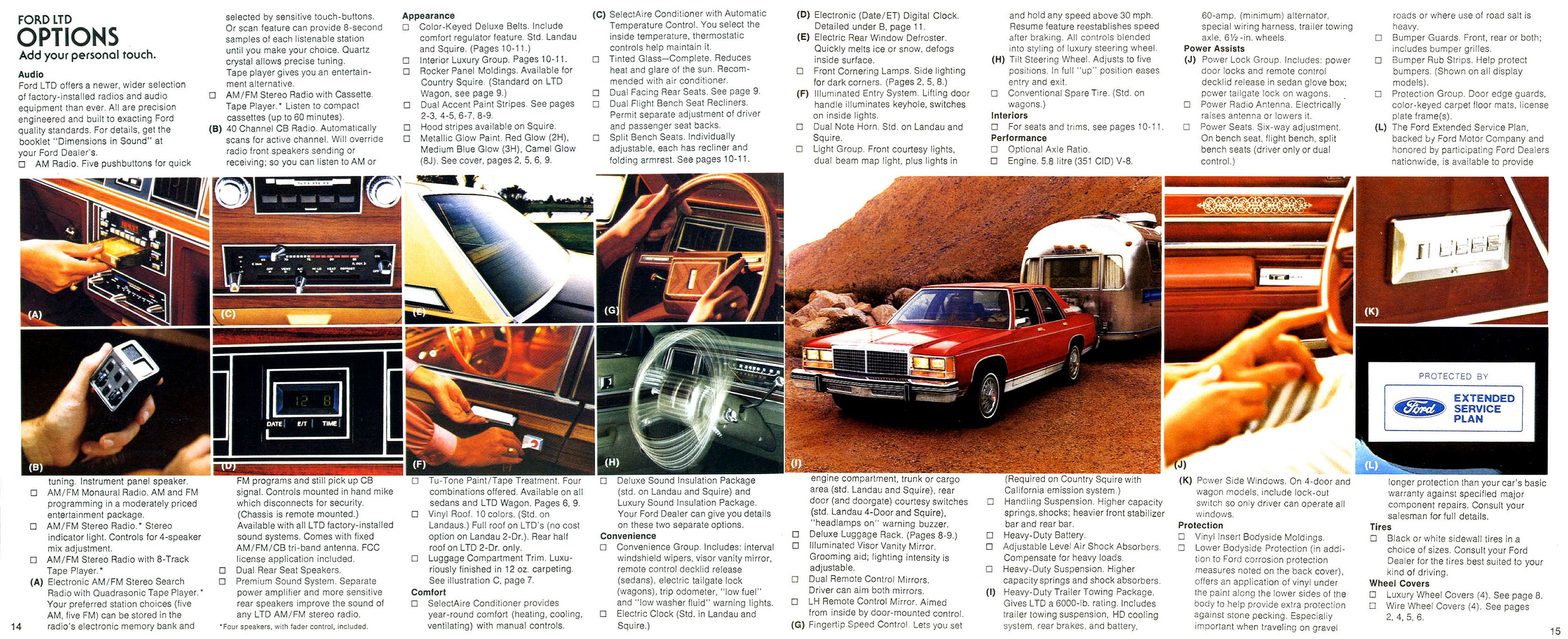 1979_Ford_LTD_Rev-14-15