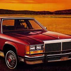1979_Ford_LTD_Rev-02-03