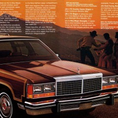 1979_Ford_LTD_Rev-08-09
