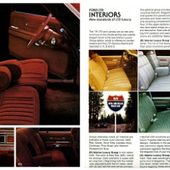 1979_Ford_LTD_Rev-10-11