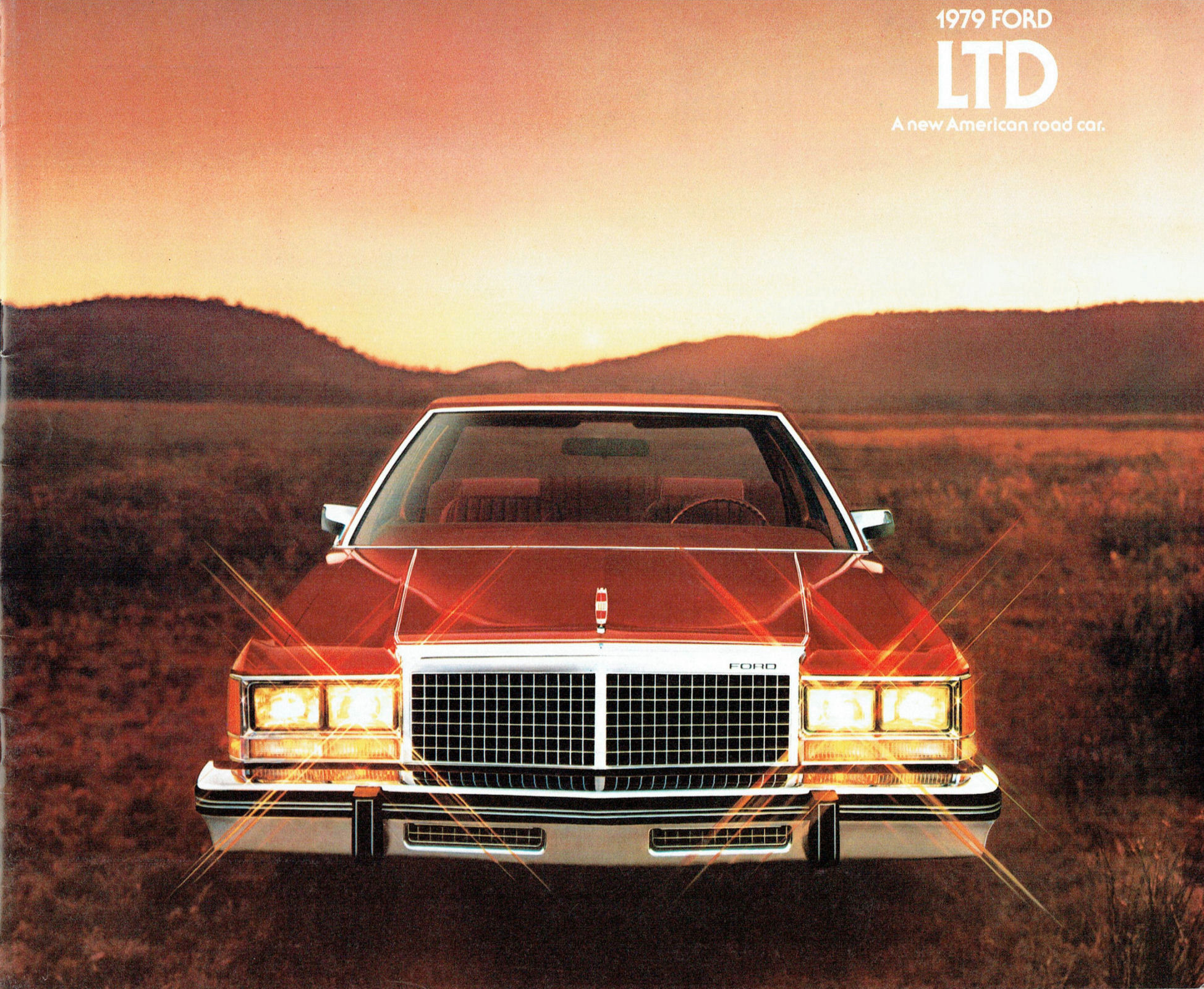 1979_Ford_LTD-01