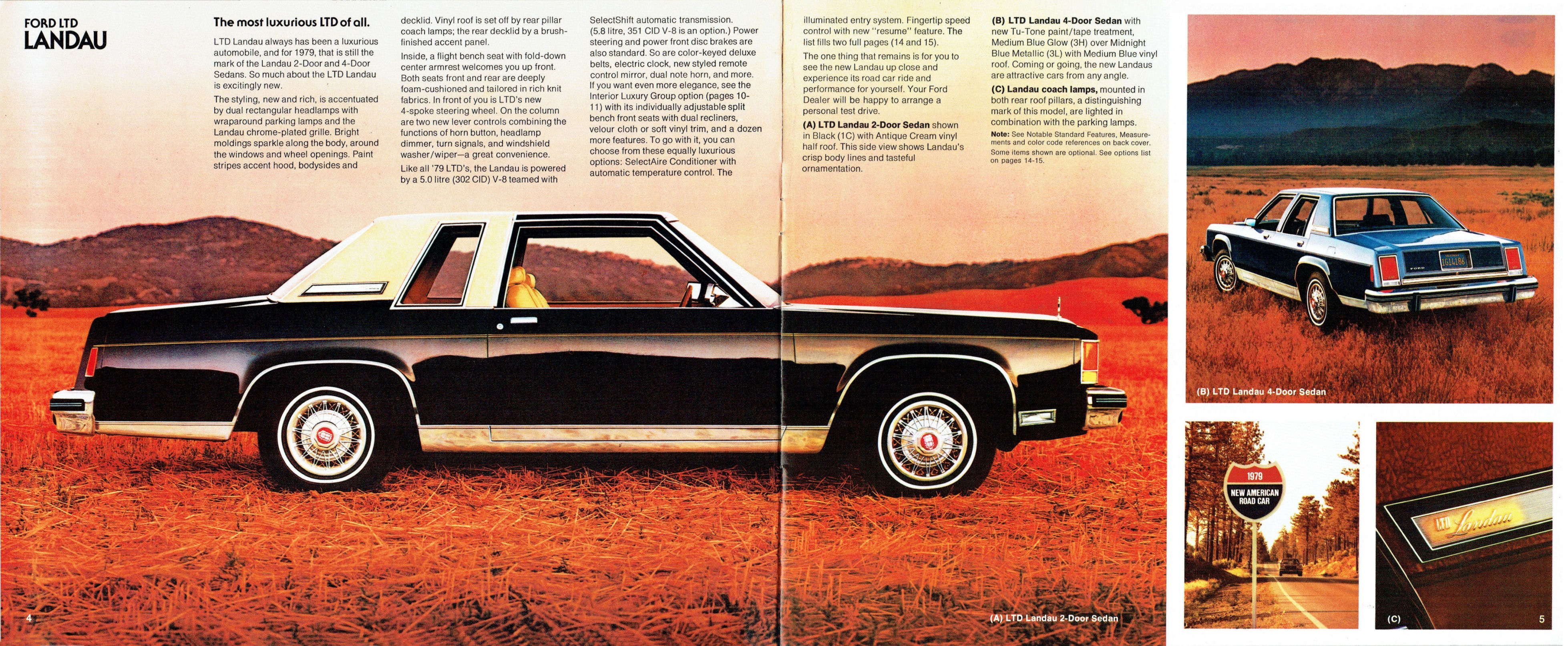 1979_Ford_LTD-04-05
