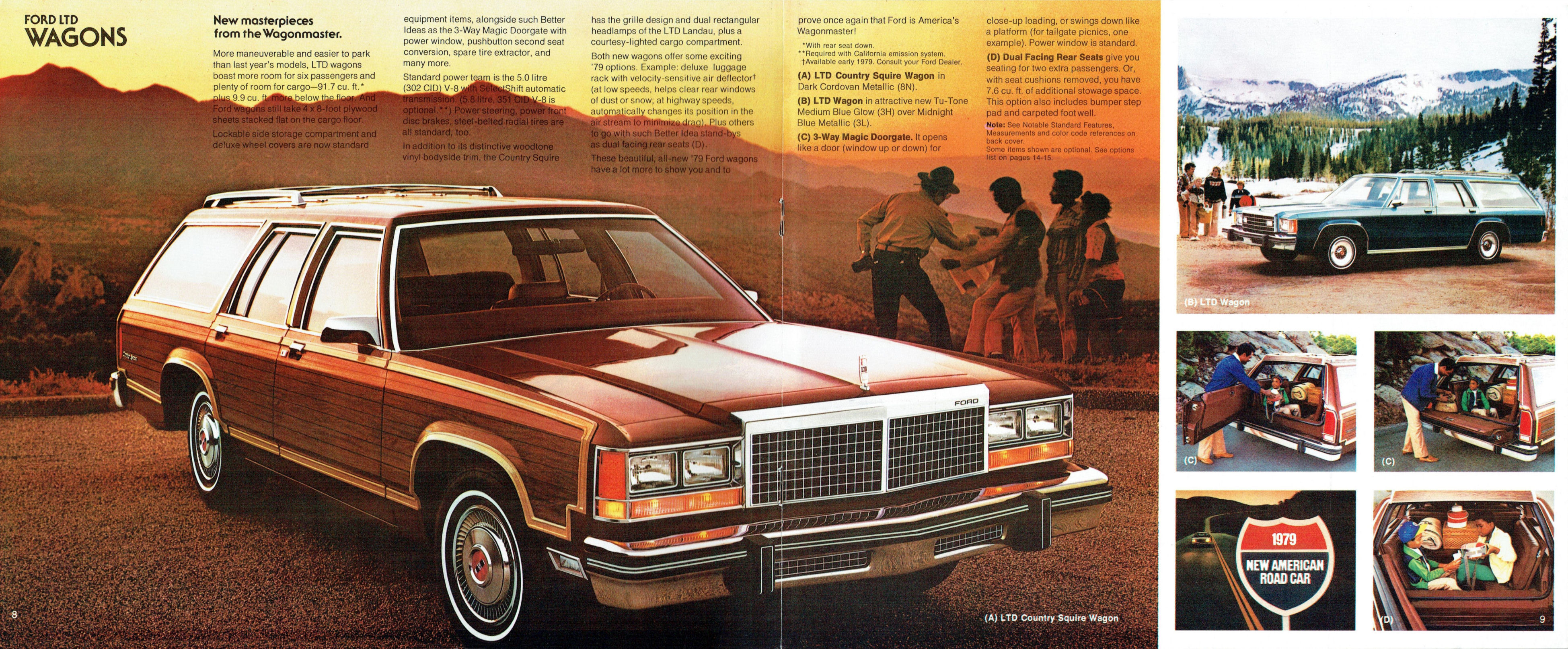 1979_Ford_LTD-08-09