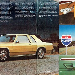 1979_Ford_LTD-06-07