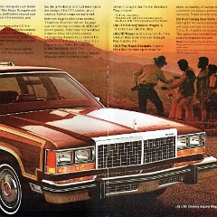 1979_Ford_LTD-08-09