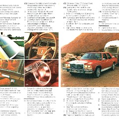 1979_Ford_LTD-14-15
