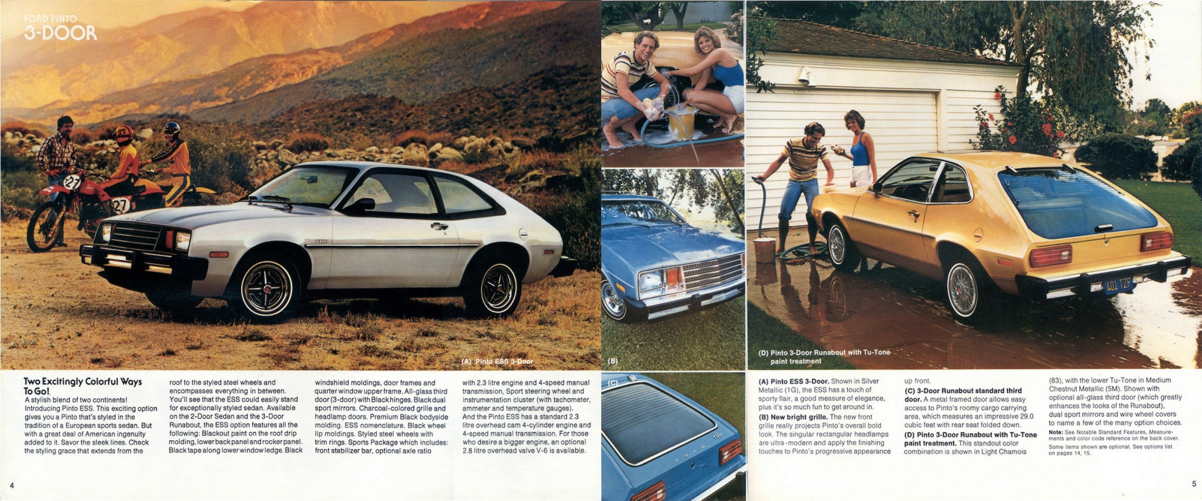 1979_Ford_Pinto-04-05