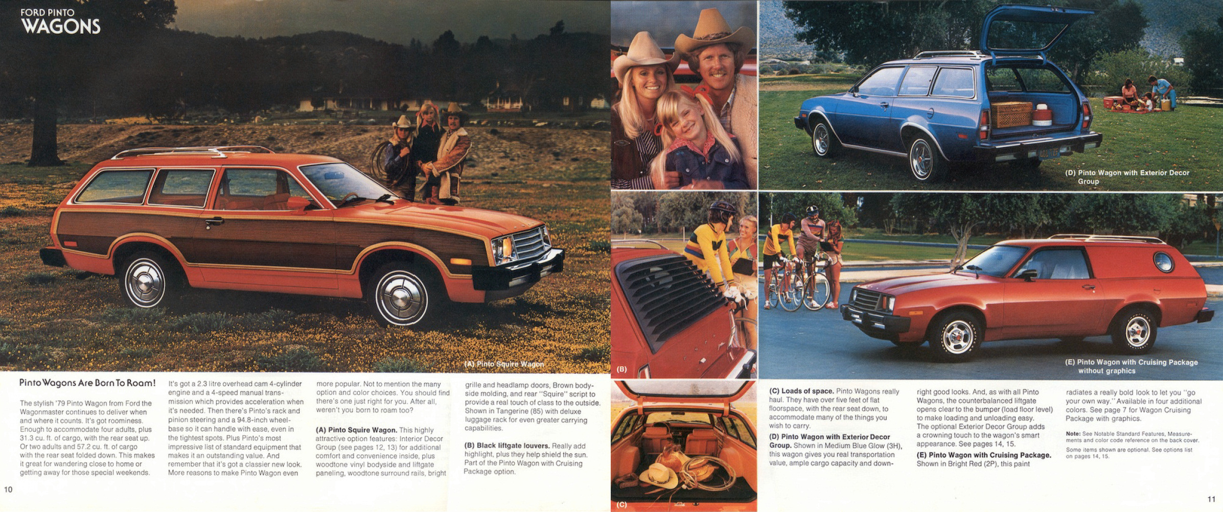 1979_Ford_Pinto-10-11