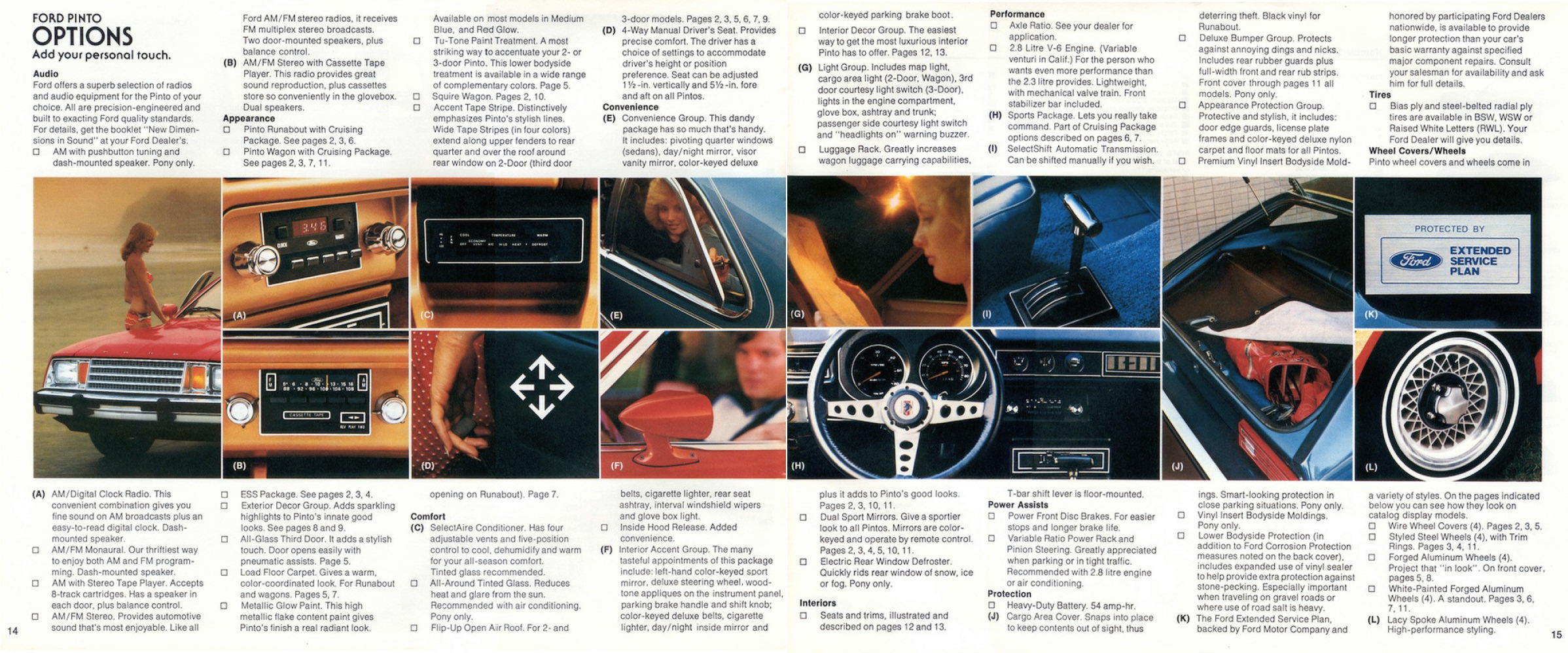 1979_Ford_Pinto-14-15