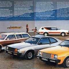 1979_Ford_Pinto-02-03