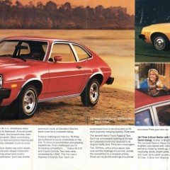 1979_Ford_Pinto-08-09