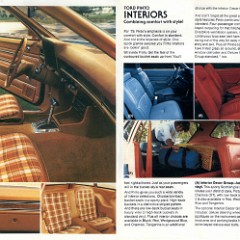 1979_Ford_Pinto-12-13