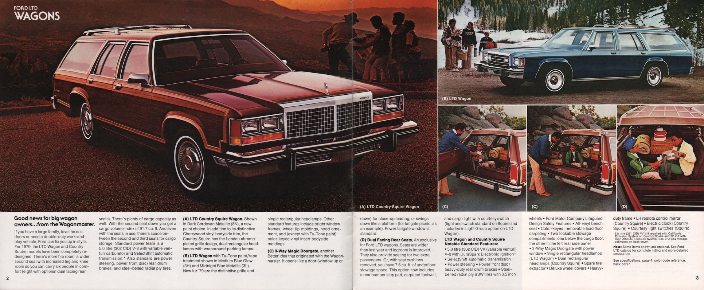 1979_Ford_Wagons-02-03