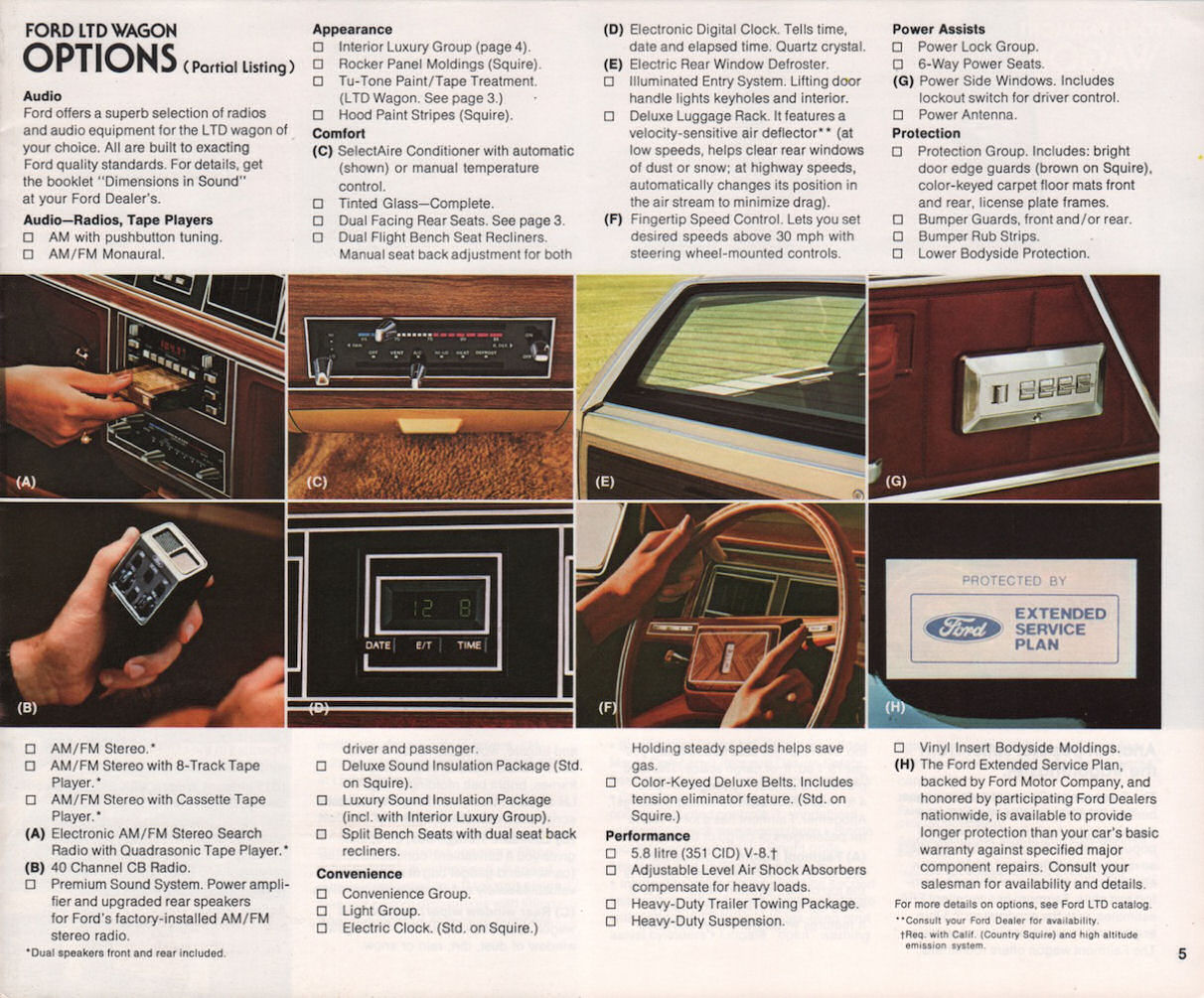 1979_Ford_Wagons-05