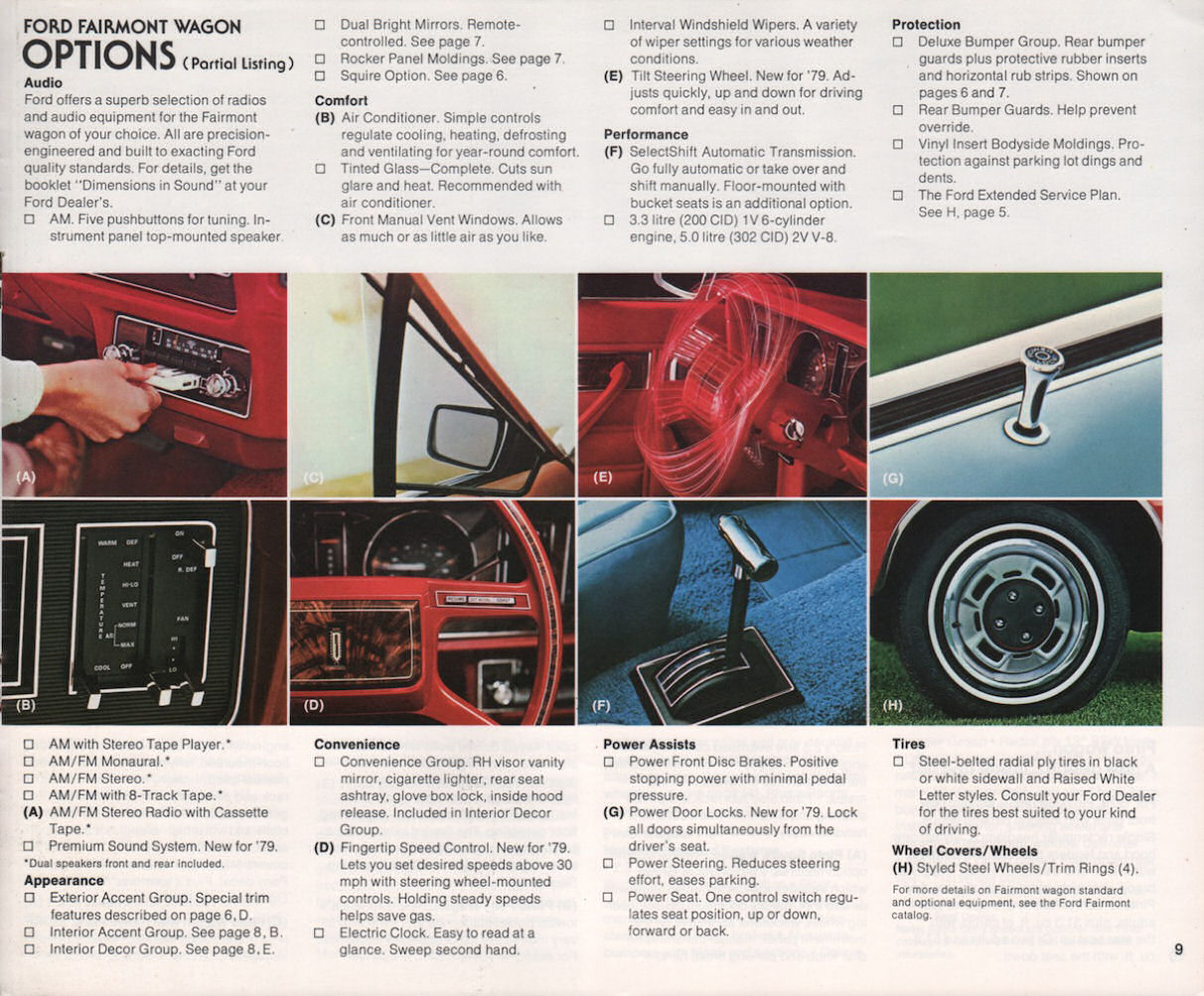 1979_Ford_Wagons-09