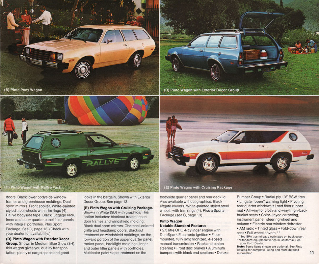 1979_Ford_Wagons-11