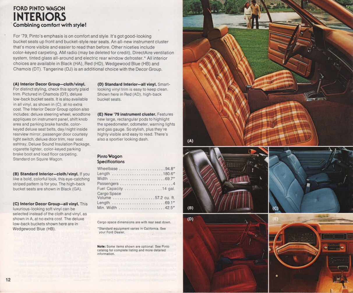 1979_Ford_Wagons-12