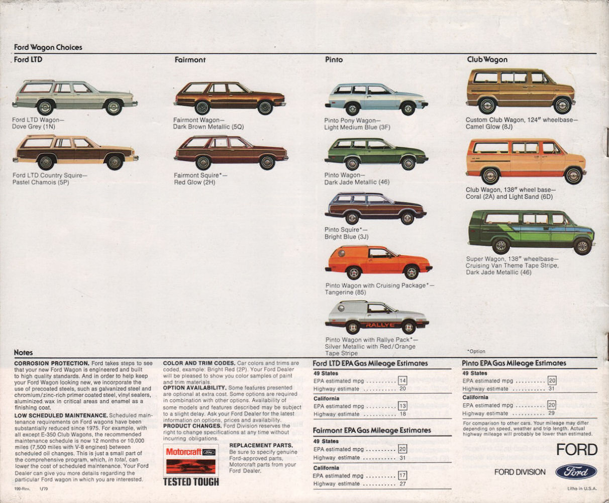 1979_Ford_Wagons-16