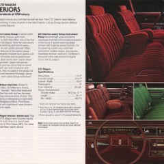 1979_Ford_Wagons-04