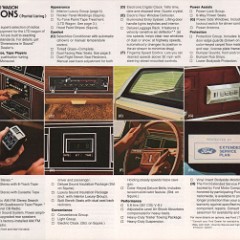 1979_Ford_Wagons-05