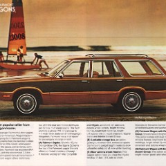 1979_Ford_Wagons-06