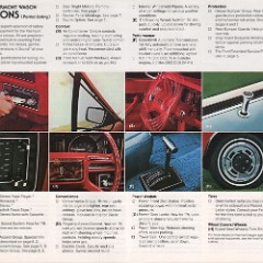 1979_Ford_Wagons-09