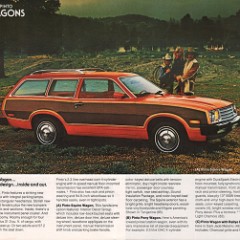 1979_Ford_Wagons-10