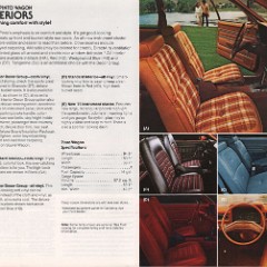 1979_Ford_Wagons-12