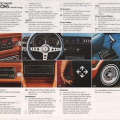 1979_Ford_Wagons-13