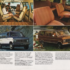1979_Ford_Wagons-15