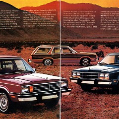 1979_Ford_Fairmont-02