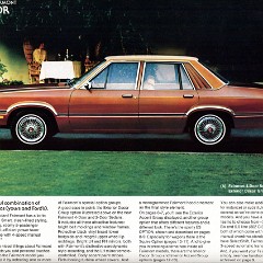 1979_Ford_Fairmont-03
