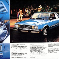 1979_Ford_Fairmont-04